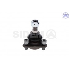 64083 SIDEM Шарнір незалежної підвіски поворотного важеля