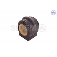 867803 SIDEM Опора стабілізатора