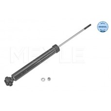30-26 725 0011 MEYLE Амортизатор