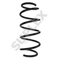 39248 SUPLEX Пружина ходової частини