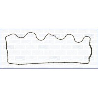 11077600 AJUSA Прокладка, Кришка головки циліндра
