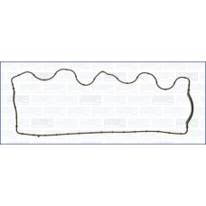 11077600 AJUSA Прокладка, Кришка головки циліндра