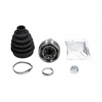 CV-6538 KAVO PARTS Шарнирный комплект, Привідний вал