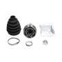CV-6538 KAVO PARTS Шарнирный комплект, Привідний вал