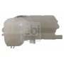 44744 FEBI BILSTEIN Компенсаційний бак охолоджувальна рідина