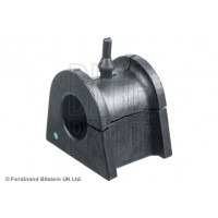 ADC48053 BLUE PRINT Опора стабілізатора
