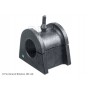 ADC48053 BLUE PRINT Опора стабілізатора