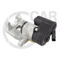 008VW009 B CAR Гальмівний супорт
