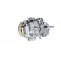 ACP 557 000P MAHLE Компресор кондиціонера
