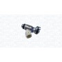 805009523201 MAGNETI MARELLI Клапанна форсунка