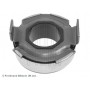 ADK83304 BLUE PRINT Вижимний підшипник