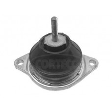 80000225 CORTECO Підвіска двигун