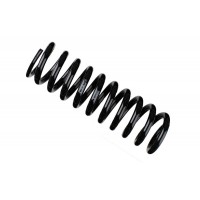 36-226108 BILSTEIN Пружина ходової частини