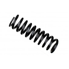 36-226108 BILSTEIN Пружина ходової частини