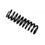 36-226108 BILSTEIN Пружина ходової частини