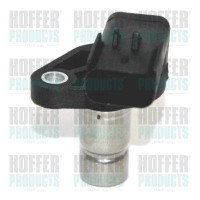 7517625 HOFFER Датчик імпульсів