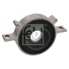 49445 FEBI BILSTEIN Підвіска карданний вал