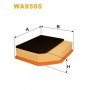 WA9505 WIX FILTERS Повітряний фільтр