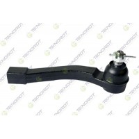 SY-121 TEKNOROT Наконечник поперечної кермової тяги