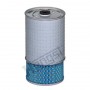 E170HN D16 HENGST FILTER Масляний фільтр