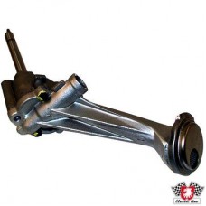 1113102400 JP GROUP Масляний насос