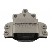 30 94 4362 SWAG Підвіска автоматична коробка передач