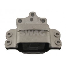 30 94 4362 SWAG Підвіска автоматична коробка передач