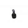 STE-5519 KAVO PARTS Наконечник поперечної кермової тяги