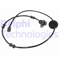 SS20055 DELPHI Датчик частота обертання колеса