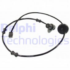 SS20055 DELPHI Датчик частота обертання колеса