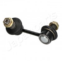 SI-516R JAPANPARTS Стабілізатор ходова частина