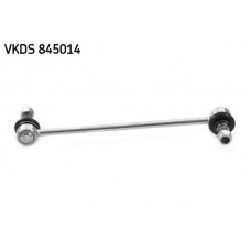 VKDS 845014 SKF Тяга стійка стабілізатор