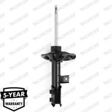 G8166 MONROE Амортизатор