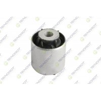 BM-BS165 TEKNOROT Підвіска важіль незалежної підвіски колеса