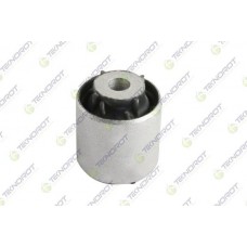 BM-BS165 TEKNOROT Підвіска важіль незалежної підвіски колеса