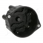 CA-505 JAPANPARTS Кришка розподільника запалювання