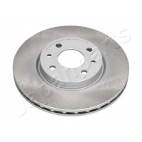 DI-0223C JAPANPARTS Гальмівний диск