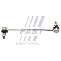 FT20547 FAST Тяга стійка стабілізатор