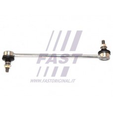 FT20547 FAST Тяга стійка стабілізатор