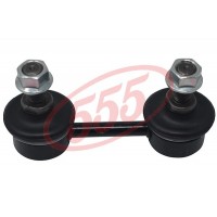 SLK-8130 555 Тяга стійка стабілізатор