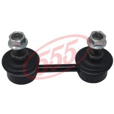 SLK-8130 555 Тяга стійка стабілізатор