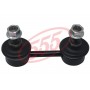 SLK-8130 555 Тяга стійка стабілізатор