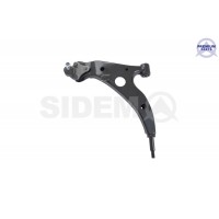 45772 SIDEM Ричаг незалежної підвіски колеса, подвеска колеса