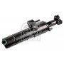 176705 FEBI BILSTEIN Розпилювач води для чищення система очищення фар