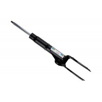 19-189666 BILSTEIN Амортизатор