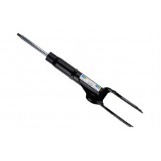 19-189666 BILSTEIN Амортизатор