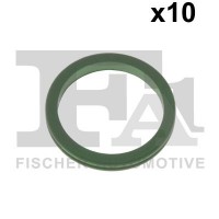 347.0003.010 FA1 Ущільнювальне кільце