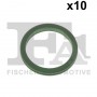 347.0003.010 FA1 Ущільнювальне кільце
