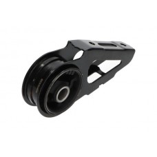 EEM-2106 KAVO PARTS Підвіска двигун