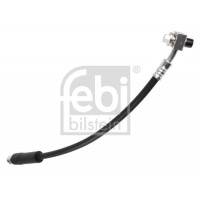 172008 FEBI BILSTEIN Гальмівний шланг